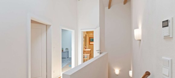 Villa de 6 habitaciónes en Potsdam-Mittelmark, Germany No. 323302 13