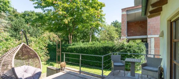 Villa de 6 habitaciónes en Potsdam-Mittelmark, Germany No. 323302 24