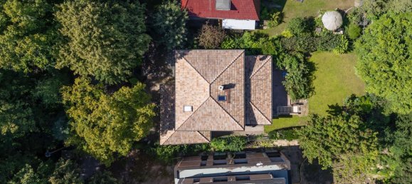 Villa de 6 habitaciónes en Potsdam-Mittelmark, Germany No. 323302 26