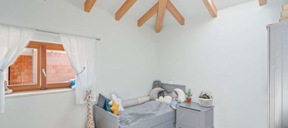 Villa de 6 habitaciónes en Potsdam-Mittelmark, Germany No. 323302 18