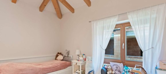 Villa de 6 habitaciónes en Potsdam-Mittelmark, Germany No. 323302 19