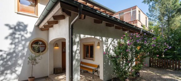 Villa de 6 habitaciónes en Potsdam-Mittelmark, Germany No. 323302 8