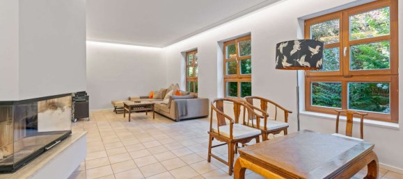 Villa de 6 habitaciónes en Potsdam-Mittelmark, Germany No. 323302 7