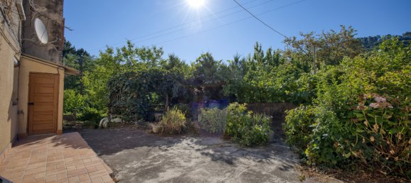 2 bedrooms Apartment in Ales, France No. 292420 5