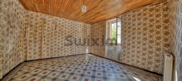 2 bedrooms Apartment in Ales, France No. 292420 2