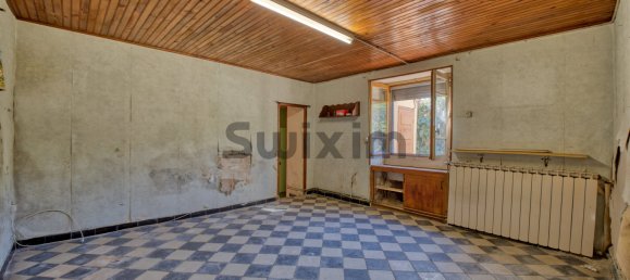 2 bedrooms Apartment in Ales, France No. 292420 3