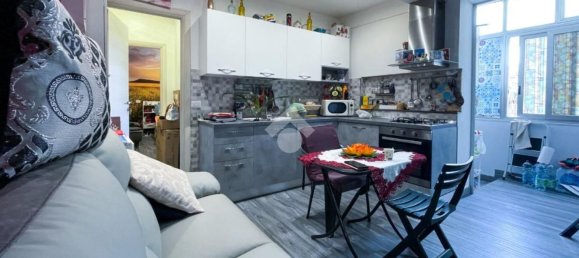 4-salle Appartement à Pace del Mela, Italy No. 48995 3