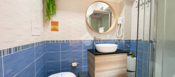 4-salle Appartement à Pace del Mela, Italy No. 48995 22