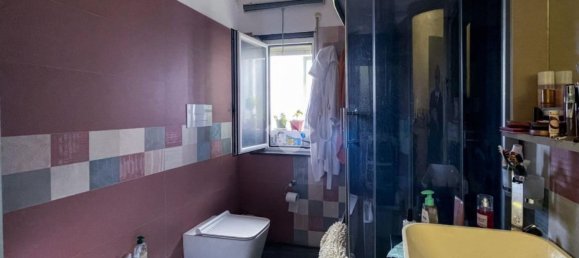 4-salle Appartement à Pace del Mela, Italy No. 48995 13