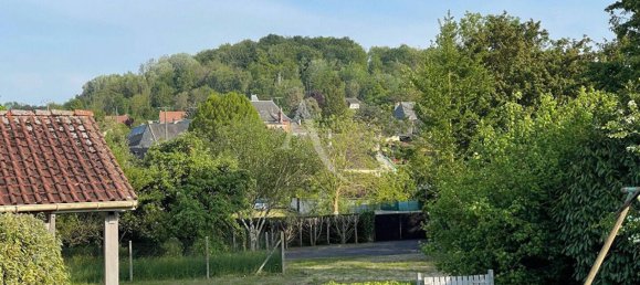 5 Schlafzimmer Haus in Soissons, France, Nr. 158368 6