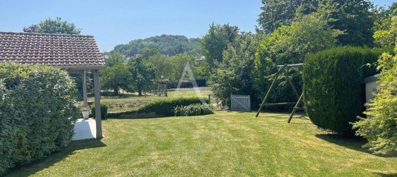 5 Schlafzimmer Haus in Soissons, France, Nr. 158368 3