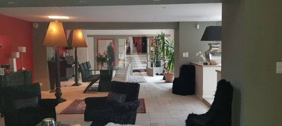 5 Schlafzimmer Haus in Soissons, France, Nr. 158368 7