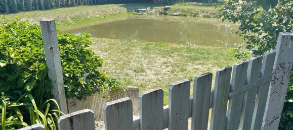 5 Schlafzimmer Haus in Soissons, France, Nr. 158368 4