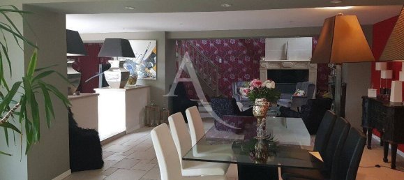 5 Schlafzimmer Haus in Soissons, France, Nr. 158368 8