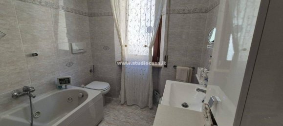 5غرفة بانتهاوس في Castro, Italy رقم 26318 29