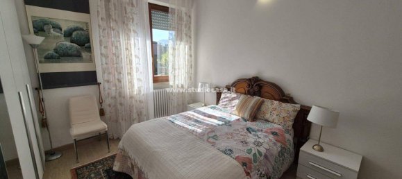 5غرفة بانتهاوس في Castro, Italy رقم 26318 25