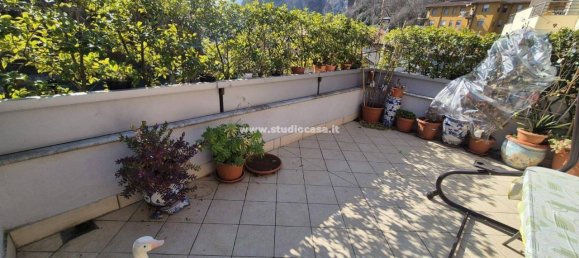 5غرفة بانتهاوس في Castro, Italy رقم 26318 4