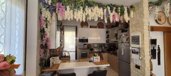 5غرفة بانتهاوس في Castro, Italy رقم 26318 17