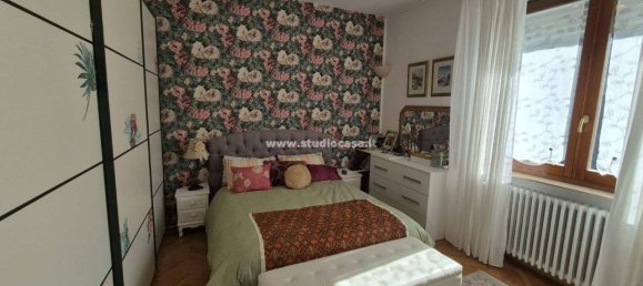 5غرفة بانتهاوس في Castro, Italy رقم 26318 22