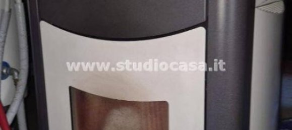 5غرفة بانتهاوس في Castro, Italy رقم 26318 36