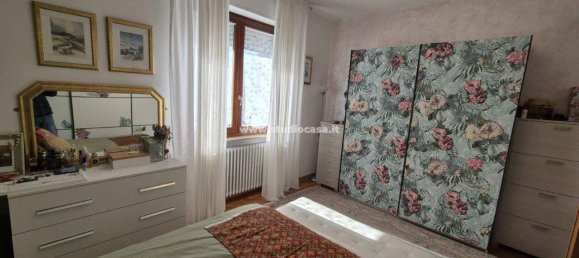 5غرفة بانتهاوس في Castro, Italy رقم 26318 24