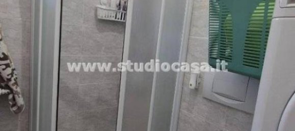 5غرفة بانتهاوس في Castro, Italy رقم 26318 32