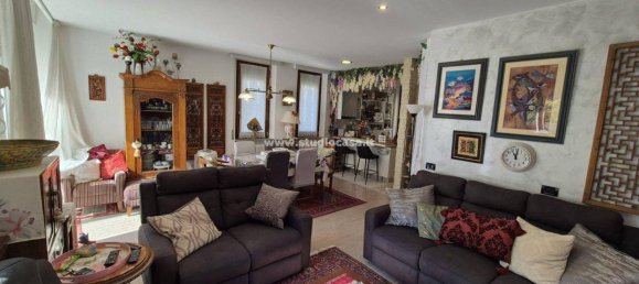 5غرفة بانتهاوس في Castro, Italy رقم 26318 12