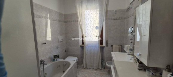 5غرفة بانتهاوس في Castro, Italy رقم 26318 31