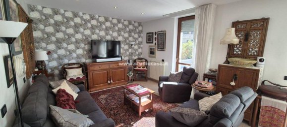 5غرفة بانتهاوس في Castro, Italy رقم 26318 11