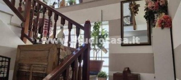 5غرفة بانتهاوس في Castro, Italy رقم 26318 6