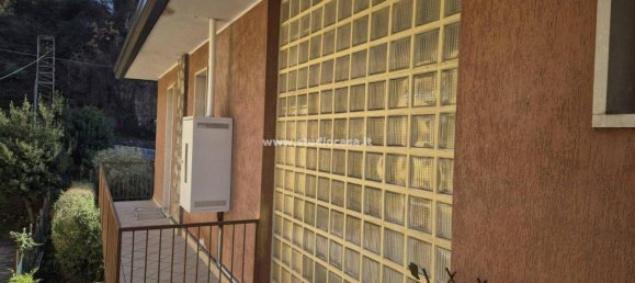 5غرفة بانتهاوس في Castro, Italy رقم 26318 33