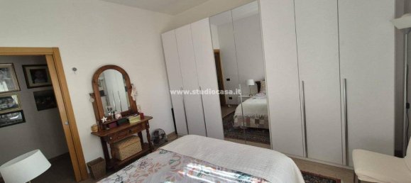 5غرفة بانتهاوس في Castro, Italy رقم 26318 26