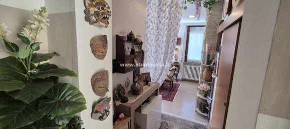 5غرفة بانتهاوس في Castro, Italy رقم 26318 7