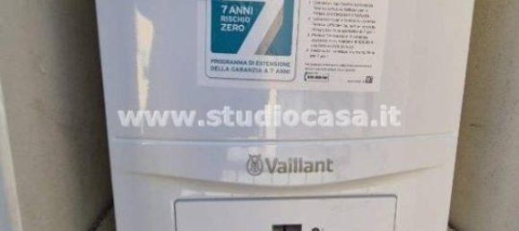 5غرفة بانتهاوس في Castro, Italy رقم 26318 35