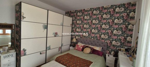 5غرفة بانتهاوس في Castro, Italy رقم 26318 21