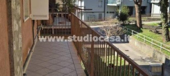 5غرفة بانتهاوس في Castro, Italy رقم 26318 34