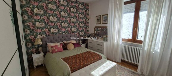 5غرفة بانتهاوس في Castro, Italy رقم 26318 23