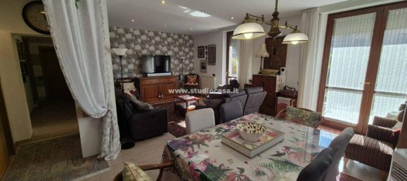 5غرفة بانتهاوس في Castro, Italy رقم 26318 15