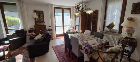 5غرفة بانتهاوس في Castro, Italy رقم 26318 10