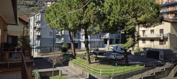 5غرفة بانتهاوس في Castro, Italy رقم 26318 5