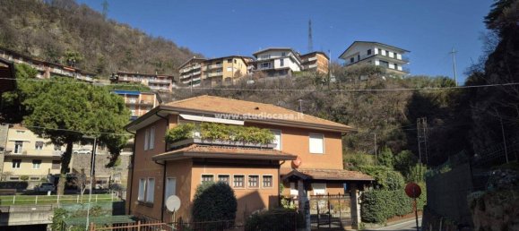 5غرفة بانتهاوس في Castro, Italy رقم 26318 2