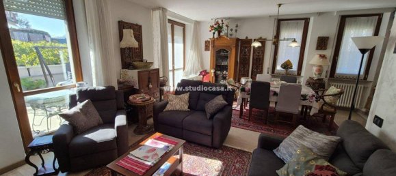 5غرفة بانتهاوس في Castro, Italy رقم 26318 8