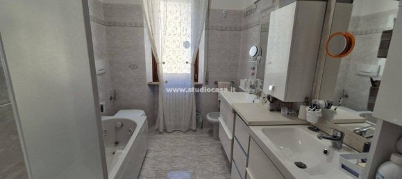 5غرفة بانتهاوس في Castro, Italy رقم 26318 30