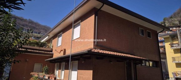 5غرفة بانتهاوس في Castro, Italy رقم 26318 3