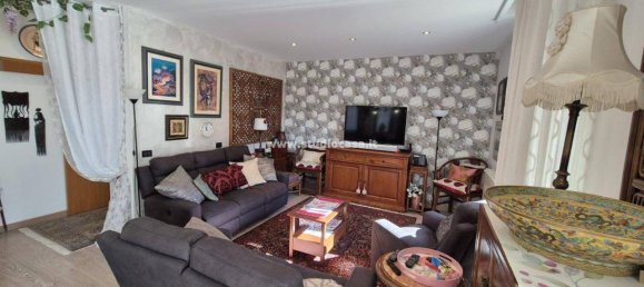 5غرفة بانتهاوس في Castro, Italy رقم 26318 9