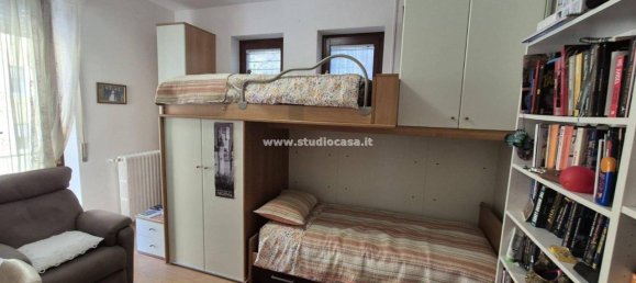 5غرفة بانتهاوس في Castro, Italy رقم 26318 27