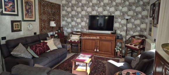 5غرفة بانتهاوس في Castro, Italy رقم 26318 14