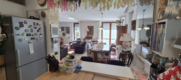 5غرفة بانتهاوس في Castro, Italy رقم 26318 18