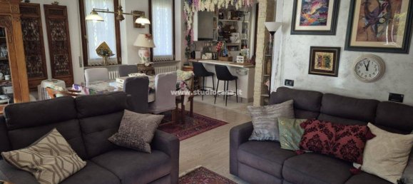 5غرفة بانتهاوس في Castro, Italy رقم 26318 13