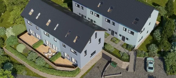 3 غرف نوم قطعة أرض في Reutlingen, Germany رقم 249673 3